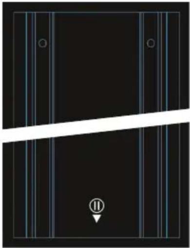 LD Systems MAUI 28 G2 - INSTALLAZIONE - 1