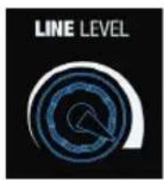 LD Systems MAUI 28 G2 - QUE SIGNIFIE LE SIGLE «DSP DynX®» LD SYSTEMS ? - 1