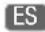 LD Systems DAVE 18 G3 - Attention niveaux sonores ELEVES sur les produits AUDIO - 2