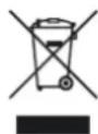 Texas ElTex 2000 - Inne - 1