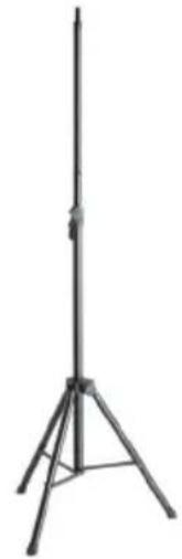 LD Systems MIX 6 G3 - OPTIONAL ACCESSORIES - 1
