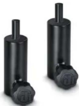 LD Systems MIX 6 G3 - OPCJONALNE AKCESORIA - 5