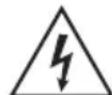 LD Systems MIX 6 G3 - ATTENZIONE: - 1
