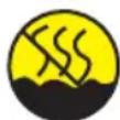 LD Systems MIX 6 G3 - CAUTION: - 5