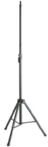 LD Systems MIX 6 G3 - ACCESORIOS OPCIONALES - 1
