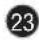 LD Systems MIX 6 G3 - Monitor OUT - 2