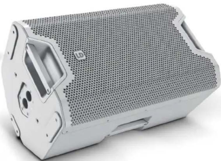 LD Systems ICOA 15 W - 1