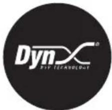 LD Systems ICOA 12 A W - SYSTEM SETTINGS (SETTINGS) - 3