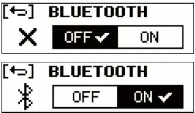 LD Systems ICOA 12 A W - 音量 (VOLUME) - 9