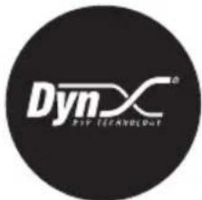 LD Systems ICOA 12 A W - SYSTEMEINSTELLUNGEN (SETTINGS) - 3