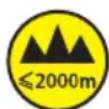 LD Systems ICOA 12 A W - CAUTION: - 3