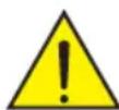 LD Systems ICOA 12 A W - ATTENZIONE: - 2