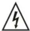 LD Systems ZONE 624 - CAUTION: - 1