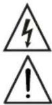 LD Systems ZONE 624 - ACHTUNG: - 1