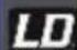 LD Systems DSP 44 K - LD Systems - 1
