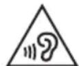 LD Systems DEEP2 600 - ACHTUNG HOHE LAUTSTÄRKEN BEI AUDIOPRODUKTEN! - 1