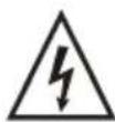 LD Systems ZONE 423 - ADVERTENCIA: - 1