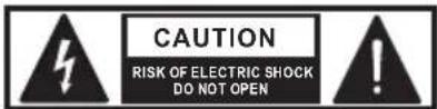 LD Systems ZONE 423 - SAFETY: - 1