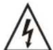 LD Systems ZONE 423 - UWAGA: - 1