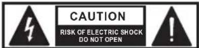 LD Systems ZONE 423 - SICUREZZA: - 1