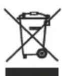ADLER AD 2939 - TECHNISCHE DATEN: - 1