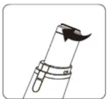 ADLER AD 2939 - 7