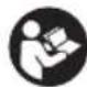 Craftsman CMEPW1900 - Definitions: Safety Alert Symbols and Words - 6
