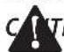 Craftsman CMEPW1900 - Preparing Pressure Washer Unit for Use (Fig. A) - 1