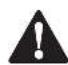 Craftsman CMCS340 - Charger une pile (Fig. C, D) - 1