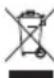 LD Systems XS 400 - Attention niveaux sonores ELEVES sur les produits AUDIO - 2