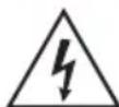 LD Systems DEEP2 4950 - Attention - 1