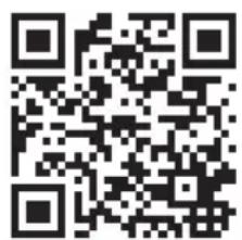 Tripp Lite SK2UTRAVAM - PROTECT YOUR INVESTMENT! - 2