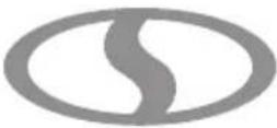 Sun Joe SJBZ15WBLK - WHAT IS NOT COVERED? - 1
