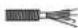 MAYTAG MED6500MW - Choose electrical connection type - 3