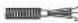 MAYTAG MED6500MW - Choose electrical connection type - 4