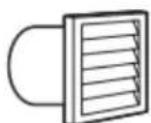 MAYTAG MED6500MW - Styles recommandés : Style acceptable : - 1