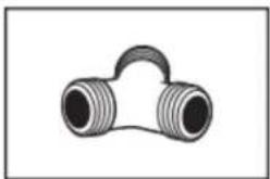 MAYTAG MED6500MW - Outils nécessaires pour toutes les installations : - 8