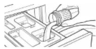 MAYTAG MHW5630MBK - IMPORTANT: - 2