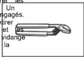 MAYTAG MHW5630MBK - Outils et pièces - 6