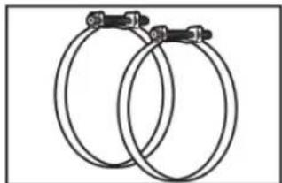 MAYTAG MGD6500MW - Tools and Parts - 2