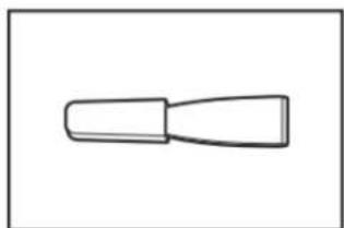 MAYTAG MGD6500MW - Outils supplémentaires requis (sur certains modèles) : - 1
