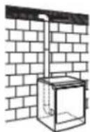 MAYTAG MGD6500MW - Risque d'incendie - 1