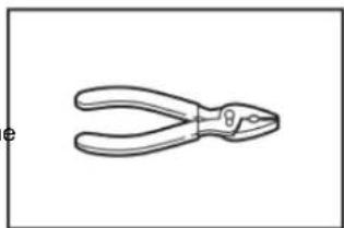 MAYTAG MGD6500MW - Tools and Parts - 5