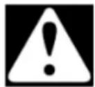 MAYTAG MGD6500MW - Your safety and the safety of others are very important. - 1