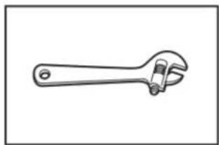 MAYTAG MGD5030MW - Outils et pieces - 10