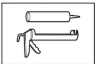 MAYTAG MGD5030MW - Outils et pieces - 9