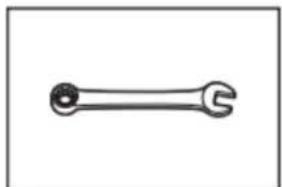 MAYTAG MHW6630MBK - Outils requis : - 1