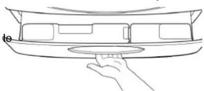 MAYTAG MHW6630MBK - Important : - 1