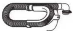 MAYTAG MHW6630MBK - Tools and Parts - 8