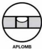 MAYTAG MHW6630MBK - Recherche de fuites - 3
